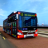 icon Bus Simulator : EVO 1.26.58