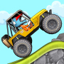 icon Mini Racing