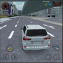 icon Lexus Car Simulator 2023
