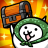 icon The Burgle Cats 1.8.0