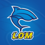 icon LomVPN