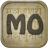 icon com.funnyblox.motibet 1.3