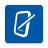 icon SIGNply 5.13.2