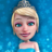 icon Talking Ice Queen 2.1.1