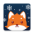 icon Cleanfox 3.30.8-1155