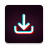 icon Tik Saver 2.4.2