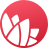 icon Service NSW 8.40.1 (1325220)