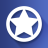 icon Astrill VPN 3.14.39