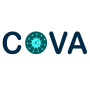icon COVA