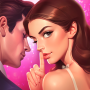 icon Solitaire Home Design para Samsung Galaxy Tab 2 7.0 P3100