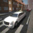 icon Limo 3D Parking Hotel Valet 1.1