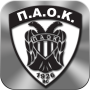 icon PaokBC