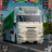 icon City Euro Truck Games 2023 42