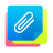 icon Floating Notes 3.45