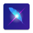 icon LightX 2.3.5