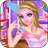 icon Princess Beauty Secrets 2.1.2