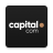icon Capital.com 1.94.0