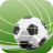 icon Karza Football Man. 2017 2.7.0