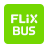 icon FlixBus 9.48.0