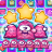 icon Dreamland Story 1.2.20