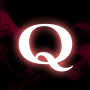 icon Q para tcl 750