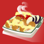 icon Oven Recipes para Realme 1