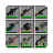 icon Gun addons 2.9.29