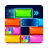 icon Jewel Sliding 4.45.1