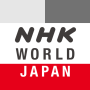 icon NHK WORLD