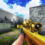 icon Critical Strike : WarShot