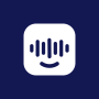 icon Smart Noter - AI Note Taker
