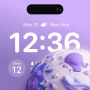 icon SkyLock: LockScreen