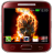 icon Skulls Live Wallpaper 3.0.2