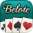 icon Belote.com 2.12.2