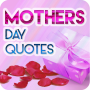 icon Mothers Day Quotes para intex Aqua Q7N Pro