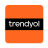 icon Trendyol 7.36.1.855