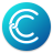 icon CITIZENCHAT P_2.2.1