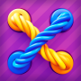 icon Twisted Tangle