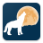 icon Lunar Calendar 3.6