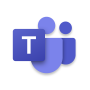 icon Microsoft Teams para ZTE Tempo