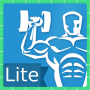 icon Fit XT