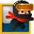 icon Ninja Go 1.1.0