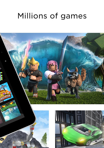 Capinha Personalizada Games Roblox Para Moto E5 Play