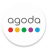 icon Agoda 13.1.0