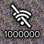 icon 100+ Offline Games No WiFi Fun