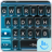 icon TouchPal SkinPack BlueMachine 6.11.16.2018