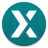 icon Poloniex 2.9.1