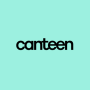 icon Canteen para Cubot Note Plus