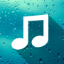 icon Rain Sounds - Sleep & Relax