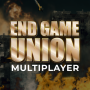 icon End Game - Union Multiplayer para Gionee M7 Power